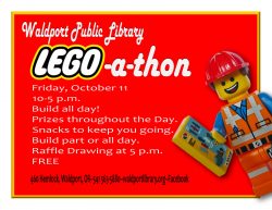 Lego a thon October 2019.pub jpg