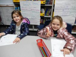 Digital Citizenship