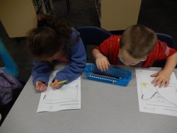 Digital Citizenship