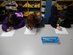 Digital Citizenship