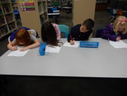 Digital Citizenship