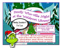 Who-ville Family Ni December 2019.pub jpg