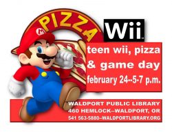 February 2020 teen wii jpg