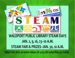 January 2020 steam fair youth events.pub jpg