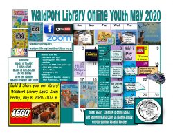 May online youth calendar jpg