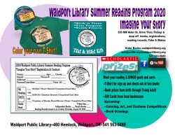June summer reading program flyer for schools and publicity updated jpg