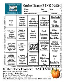 October Bingo page jpg