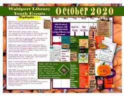 October library calendar 2020 jpg