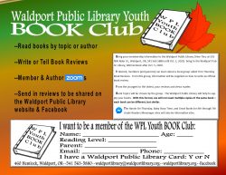 library book club for youth jpg