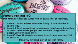 Irish Family Literacy Night Flyer2 (2)