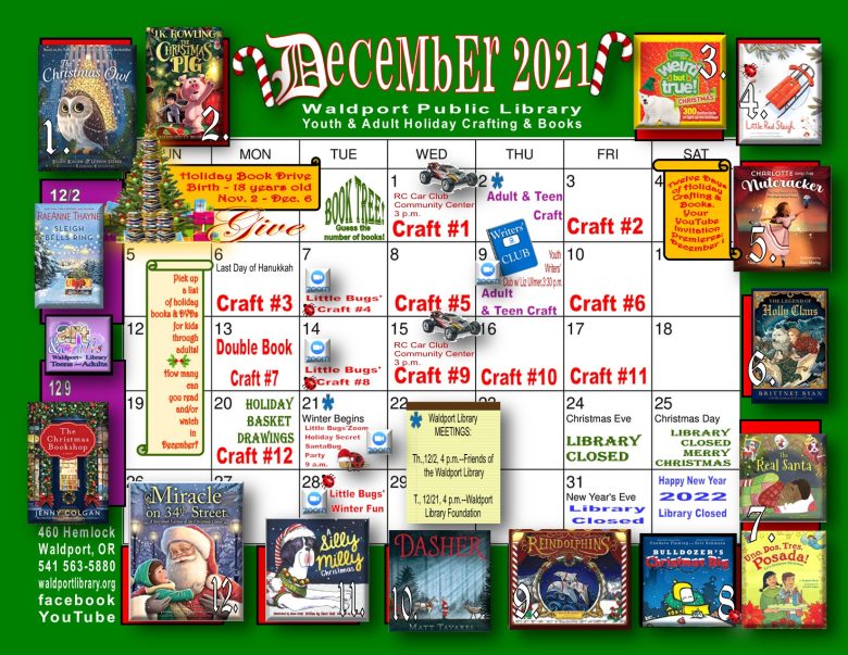 December calendars 2021 jpg