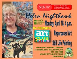 april 2022 art with helen nighthawk jpg