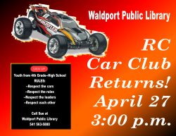 april 2022 rc car club jpg