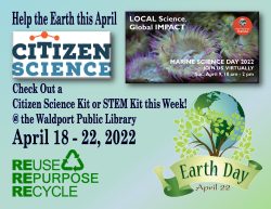 april help the earth stem 2022 jpg