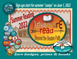 srp 2022 adventure banner teal jpg