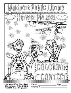 october 2022 harvest pie coloring page jpg