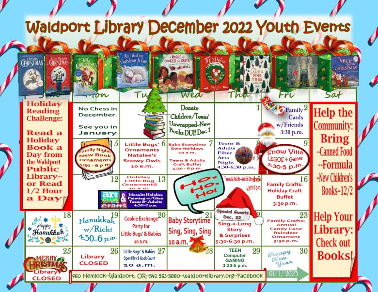 December 2022 youth calendar revised jpg