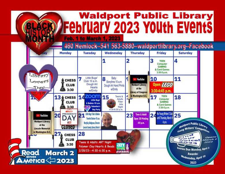 february 2023 youth calendar jpg