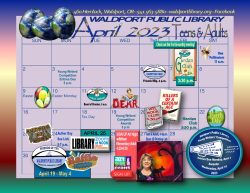 April 2023 Adult calendar jpg