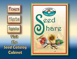 April 2023 Visit the Seed Catalog Cabinet jpg