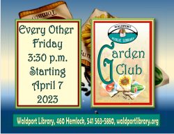 April 2023 garden club jpg