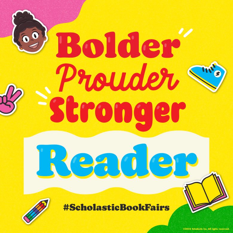 Bolder-Prouder-Stronger-Reader_ES