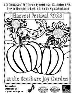 October 2023 harvest festival coloring page jpg
