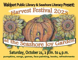 October 2023 harvest festival flyer update jpg