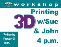 February 2024 3D printing updated January 18 jpg
