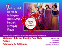 February 2024 Princess Valentine Family Fun English Jpg
