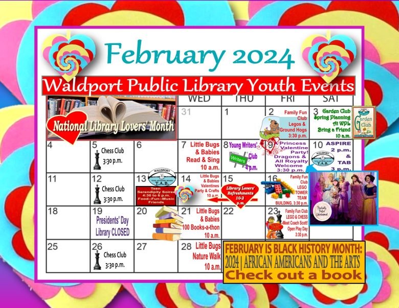February 2024 youth calendar january 25 third update jpg