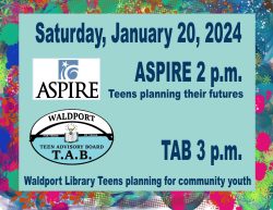 January 2024 aspire and TAB jpg