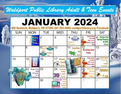 January 2024 calendar adults December 18 jpg