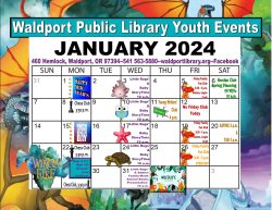 January 2024 calendar youth jpg