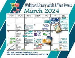 March 2024 adult calendar feb 26 jpg
