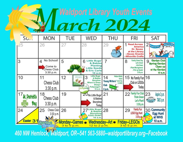 March 2024 youth calendar feb 26 jpg