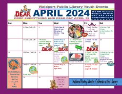 APRIL 2024 CALENDAR youth updated march 28 jpg