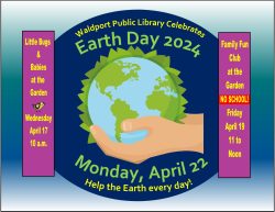 APRIL 2024 Earth Day jpg