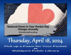 APRIL 2024 Poem in your Pocket Day jpg