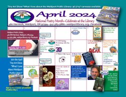 april 2024 calendar adult & Teen March 28 update jpg