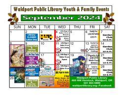 September 2024 youth calendar second update August 28 jpg