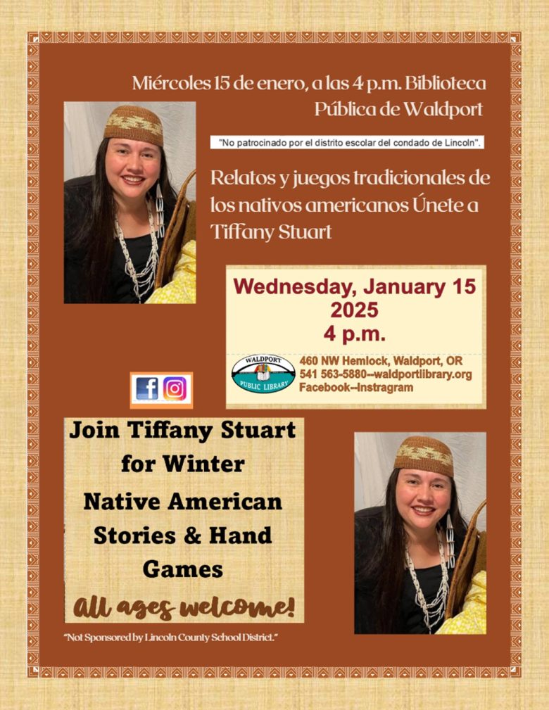 January-2025-Native-American-Stories-Hand-Games-English-Spanish-january-8-jpg